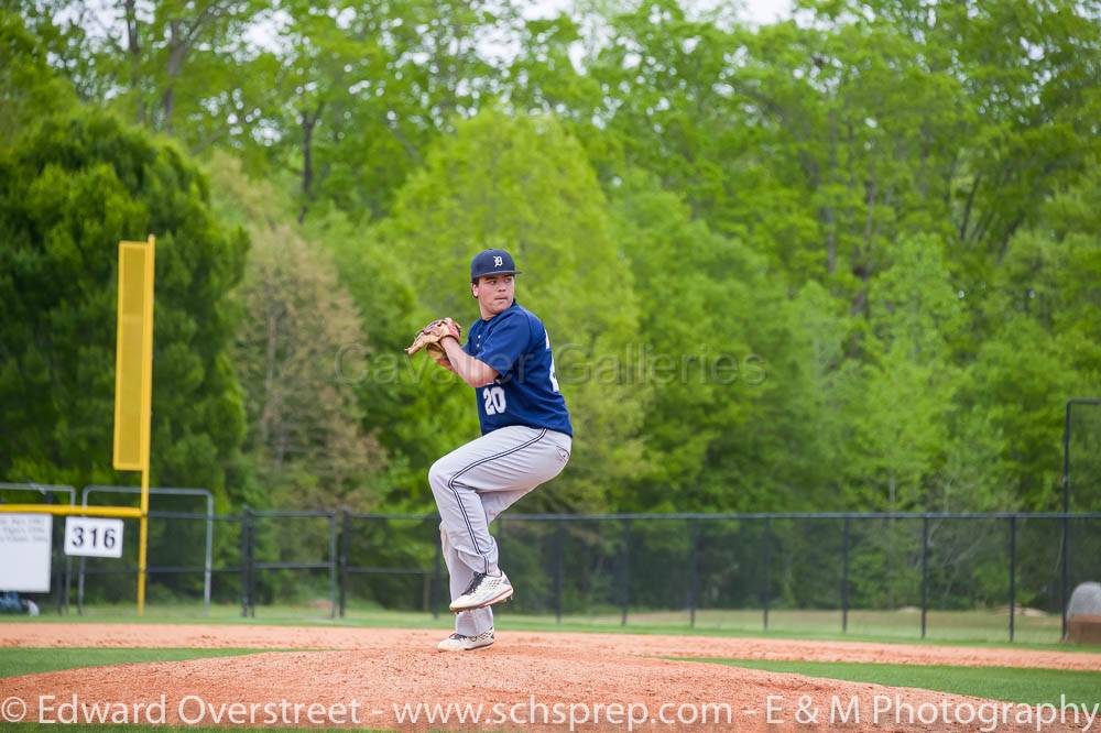 JVbaseballvsBS -54.jpg